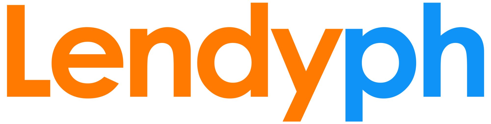 Lendy PH